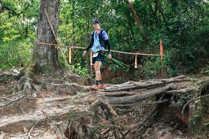 BIB: 
                            <button type="button" onclick="openModal(27801214)" class="btn btn-primary btn-sm float-right btn-popup" data-toggle="modal" data-target=".modal-high-quality">
                        <i class="fas fa-shopping-cart"></i> Add to Cart
                    </button>
                                            <button type="button" onclick="isThisMe(27801214, true)" class="btn btn-success btn-sm float-right btn-popup btn-isme hidden" data-toggle="tooltip" data-placement="bottom" title="นี่คือรูปของคุณใช่ไหม คลิกที่นี่เพื่อเอาเข้าอัลบั้ม">
                        <i class="fas fa-plus"></i> Add to album
                    </button>
                    <button type="button" onclick="isThisMe(27801214, false)" class="btn btn-warning btn-sm float-right btn-popup btn-isnotme hidden">
                        <i class="fas fa-ban"></i> Remove from album
                    </button>